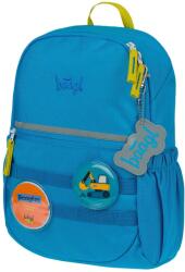 BAAGL BUDDY BAGR