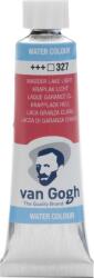 Van Gogh 20013271 Акварелна боя Madder Lake Light 10 ml 1 бр (20013271)