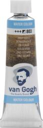 Van Gogh 20018031 Vopsea acuarela Deep Gold 10 ml 1 buc (20018031)