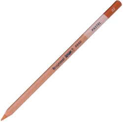 Royal Talens Design Creion pastel 02 Brown 1 buc (<![CDATA[884002K]]>)