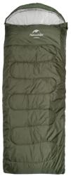 Naturehike Hálózsák kempingezéshez Y150L NH21MSD08 190 CM zöld