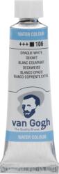 Van Gogh 20011061 Акварелна боя White Extra Opaque 10 ml 1 бр (20011061)