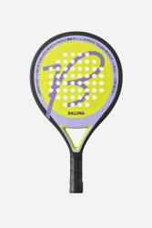 BALLING Padel Ütő Reality sárga