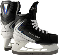 BAUER Vapor FLYLITE Youth Jégkorong korcsolya D (normál láb), EUR 28