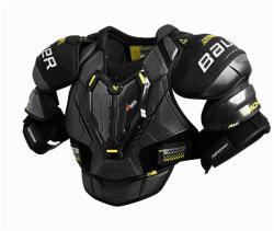 Bauer Supreme MACH Senior Vállvédők XL