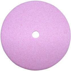 Güde Güde élezőkorong 145/22, 3/4, 7mm (94134) (94134)