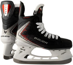 BAUER Vapor FLY40 Junior Jégkorong korcsolya D (normál láb), EUR 35, 5