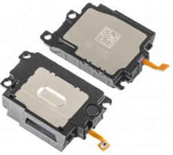 Motorola Razr 60 Ultra csörgőhangszóró (gyári, service pack SSB8E48177)