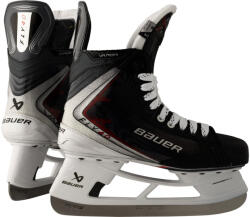 BAUER Vapor FLY40 Intermediate Jégkorong korcsolya Fit 1, EUR 40, 5
