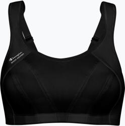 CHAMPION Shock Absorber Active Multi melltartó 75 F fekete