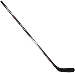 BAUER Vapor LEAGUE Intermediate Kompozit hokiütő P92 (Matthews) jobb kéz lefelé, flex 65