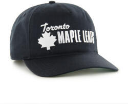 47 Brand NHL Toronto Maple Leafs Midway ’47 HITCH LC Férfibaseballsapka