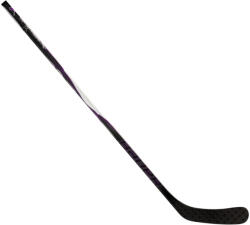 BAUER Vapor Youth Kompozit hokiütő P92 (Matthews) bal kéz lefelé, flex 20