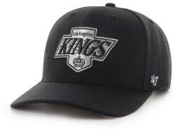 47 Brand NHL LA Kings Cold Zone ‘47 MVP DP Férfibaseballsapka