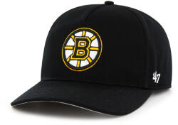 47 Brand NHL Boston Bruins '47 HITCH Férfibaseballsapka