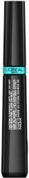 L'Oréal Paris Telescopic Lift szempillaspirál /black - 1 db