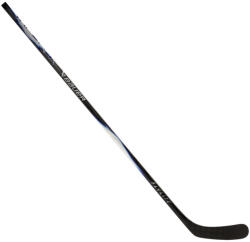 BAUER Vapor FLYLITE Senior Kompozit hokiütő P92 (Matthews) bal kéz lefelé, flex 65