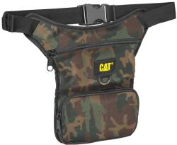 Caterpillar Millennial Classic (84061-147)