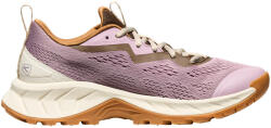 Keen VERSACORE Speed Toadstool/Birch Női kültéri cipők US 10