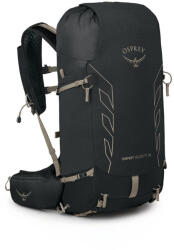Osprey TEMPEST VELOCITY 30 dark charcoal/chiru tan Női hátizsák
