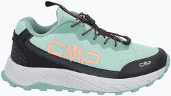 CMP Phelyx Multisport Női Cipők 42 kék