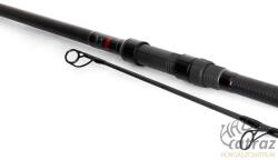 Spomb Fox Spomb LR Rod 12ft 3, 60m Spod Bot