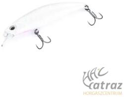HFL ASPpanic Junior 61mm 5, 7 gramm Pearly - HFL Wobbler