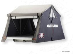 Autohome Autostan Autohome Overland Large