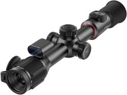 Nocpix BOLT P25R