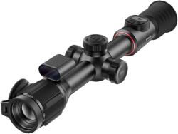 Nocpix Bolt L35R