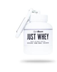 GymBeam Pâlnie pentru Proteine JW