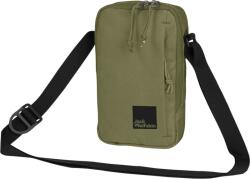 Jack Wolfskin Konya Bag (8007821_4511_os)
