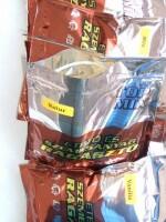 Top Mix Etetõ ragasztó 250g - EPER (TM274) - jadabo