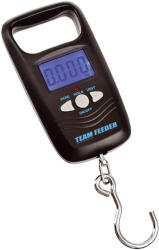 By Döme TF Elektromos mérleg (8305-050)