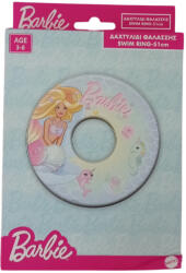  Barbie Mermaid úszógumi 51cm (166356) - jatekrt