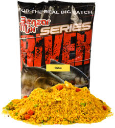 Benzár Mix Benzár River Series Négysajtos 1Kg (98135-824) - jadabo