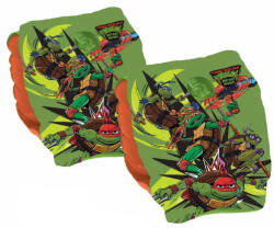  Tini Nindzsa karúszó 25x15cm (159518) - jatekrt