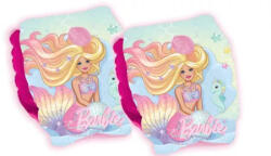  Barbie Mermaid karúszó 25x15cm (166363) - jatekrt