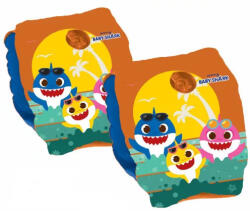  Baby Shrak karúszó 25x15cm (159242) - jatekrt