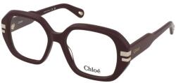 Chloe Очила Chloe CH0266O 004 - alensa