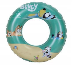  Bluey kutya úszógumi 50cm (070774) - jatekrt
