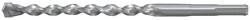 Fischer SDS Plus II Pointer fúrószár 10/150/210 (531793)