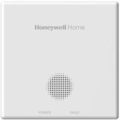 Honeywell Honeywel R200c-2 szénmonoxid érzékelő (R200C-2)
