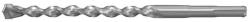 Fischer SDS Plus II Pointer fúrószár 6/150/210 (531767)