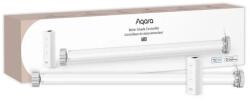 Aqara T1S okos árnyékoló rolómotor (Zigbee 3.0) (AQA-MOT-ROLO-T1S)