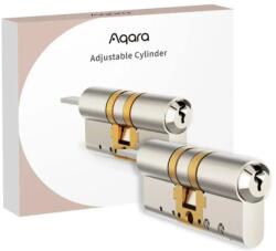Aqara Adjustable Cylinder, állítható zárbetét U200 okos zárhoz (AL-D01D) (AQA-LOC-CYL)