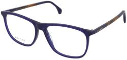 Gucci Szemüvegek Gucci GG0554O 011 - lencsebolt