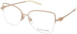 Ralph Lauren Szemüvegek Ralph Lauren RL5122 9469 - lencsebolt