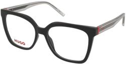 HUGO BOSS Szemüvegek Hugo Boss HG 1363 807 - lencsebolt