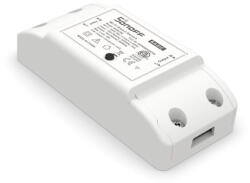 SONOFF Basic (R2) WiFi-s okosrelé (SON-REL-BAS-R2)